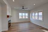 4157 Fox Forest Way - Photo 21