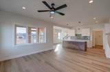 4157 Fox Forest Way - Photo 22