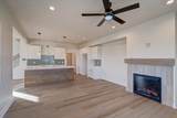 4157 Fox Forest Way - Photo 23