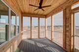 4157 Fox Forest Way - Photo 24