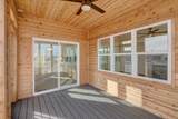 4157 Fox Forest Way - Photo 26