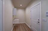 4157 Fox Forest Way - Photo 28