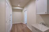 4157 Fox Forest Way - Photo 29