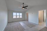 4157 Fox Forest Way - Photo 30