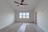 4157 Fox Forest Way - Photo 31