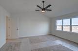 4157 Fox Forest Way - Photo 32