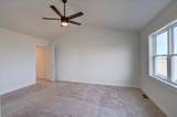 4157 Fox Forest Way - Photo 33