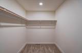 4157 Fox Forest Way - Photo 34