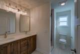 4157 Fox Forest Way - Photo 35