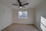 4157 Fox Forest Way - Photo 40