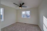 4157 Fox Forest Way - Photo 43