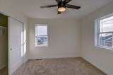 4157 Fox Forest Way - Photo 44