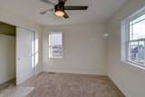 4157 Fox Forest Way - Photo 45