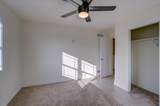 4157 Fox Forest Way - Photo 46