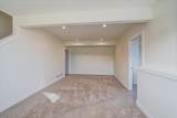 4157 Fox Forest Way - Photo 50