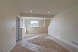 4157 Fox Forest Way - Photo 51