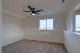 4157 Fox Forest Way - Photo 53
