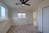 4157 Fox Forest Way - Photo 54