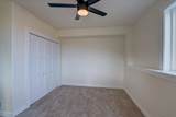 4157 Fox Forest Way - Photo 55