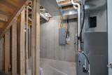 4157 Fox Forest Way - Photo 58