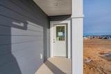 4157 Fox Forest Way - Photo 6