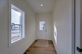 4157 Fox Forest Way - Photo 7