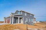 4157 Fox Forest Way - Photo 73