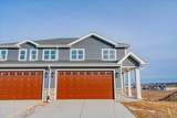 4157 Fox Forest Way - Photo 75