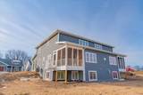 4157 Fox Forest Way - Photo 77
