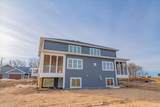 4157 Fox Forest Way - Photo 78