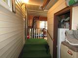 125 Falling Creek Circle - Photo 19