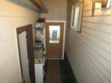 125 Falling Creek Circle - Photo 20