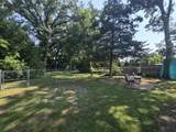 125 Falling Creek Circle - Photo 26