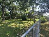 125 Falling Creek Circle - Photo 27