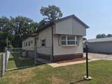 125 Falling Creek Circle - Photo 28