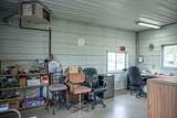 556 Oakwood Street - Photo 12