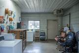 556 Oakwood Street - Photo 13