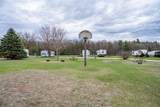 556 Oakwood Street - Photo 14