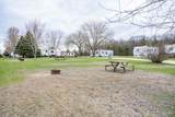 556 Oakwood Street - Photo 15
