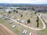 556 Oakwood Street - Photo 16