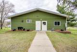 556 Oakwood Street - Photo 17