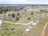 556 Oakwood Street - Photo 18