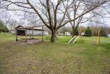 556 Oakwood Street - Photo 19
