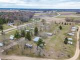 556 Oakwood Street - Photo 2