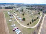 556 Oakwood Street - Photo 20