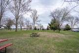 556 Oakwood Street - Photo 21