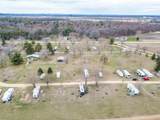 556 Oakwood Street - Photo 22