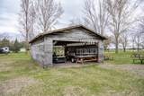 556 Oakwood Street - Photo 23