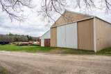 556 Oakwood Street - Photo 4