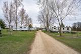 556 Oakwood Street - Photo 5